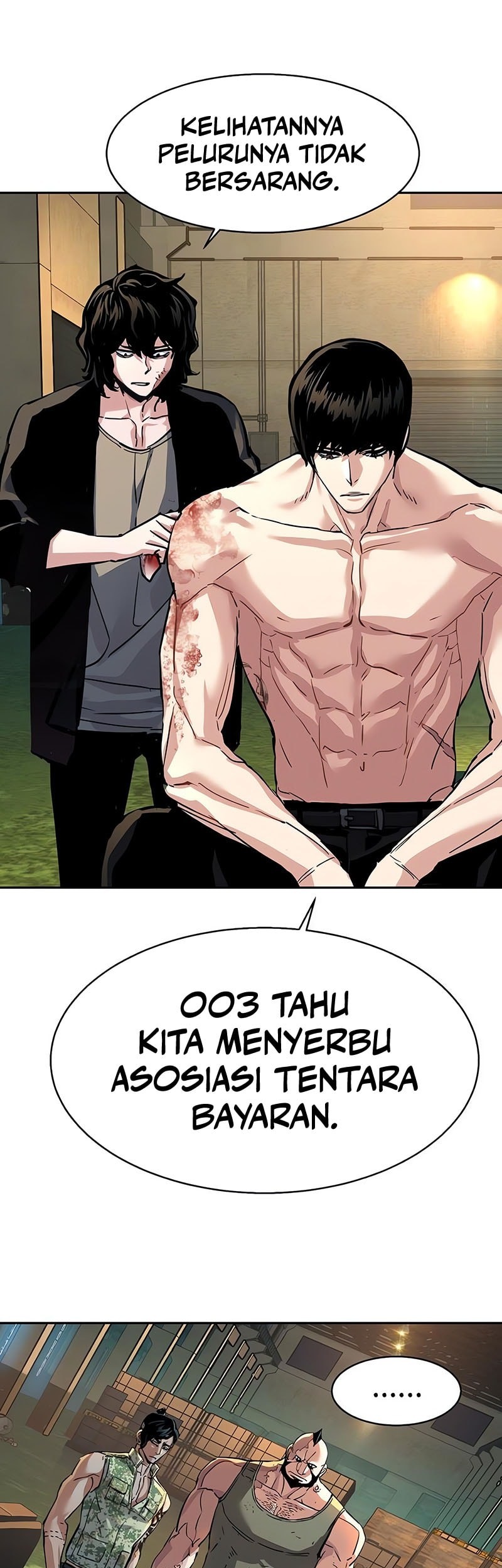 Chapter 245 - halaman 51