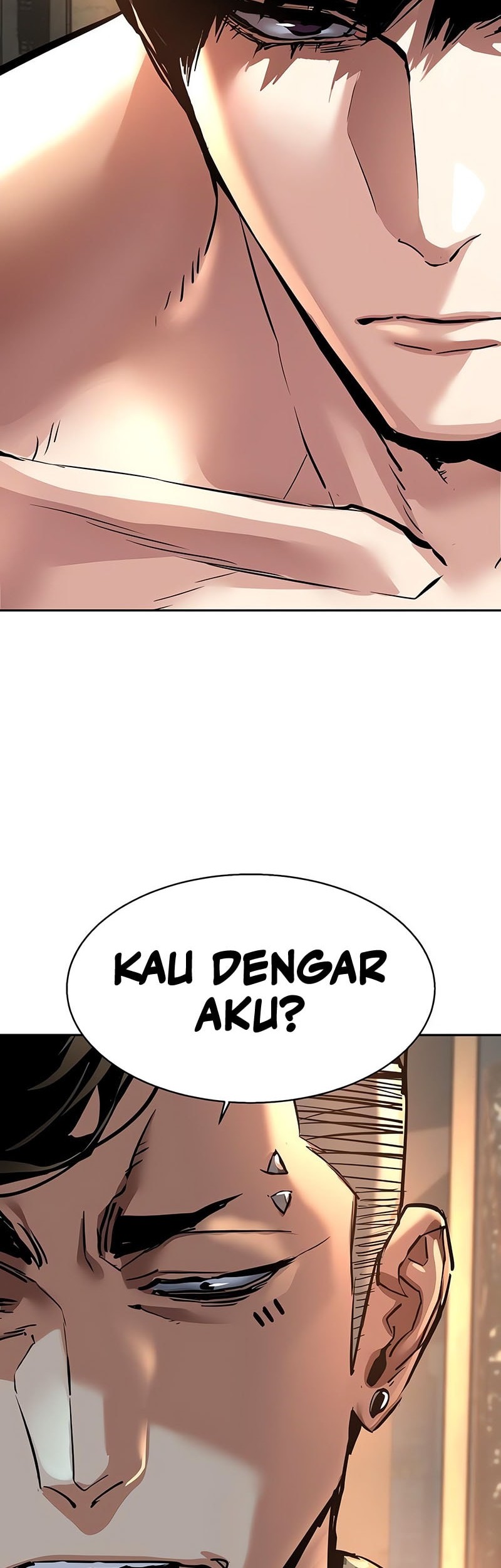 Chapter 245 - halaman 56