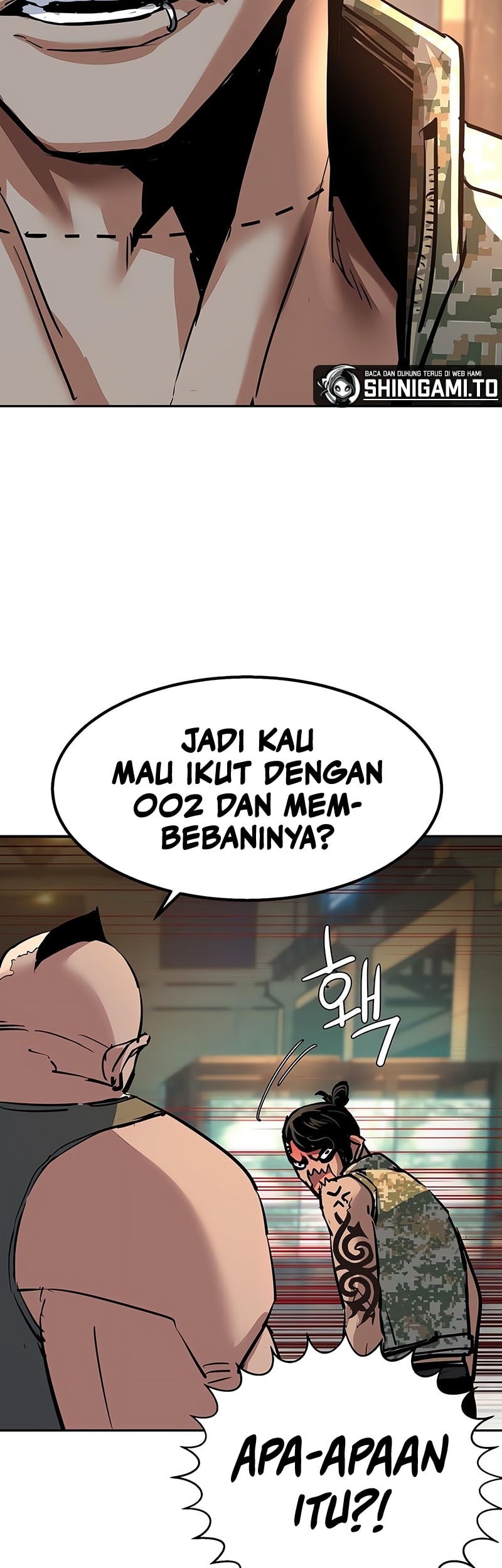 Chapter 245 - halaman 57