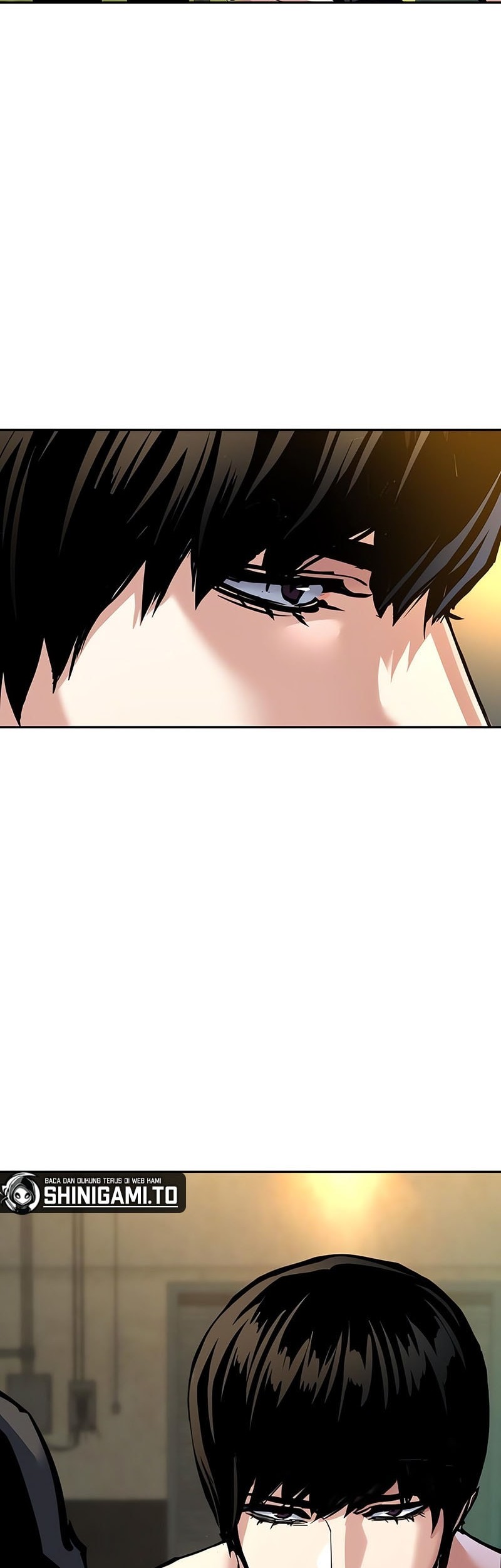 Chapter 245 - halaman 60