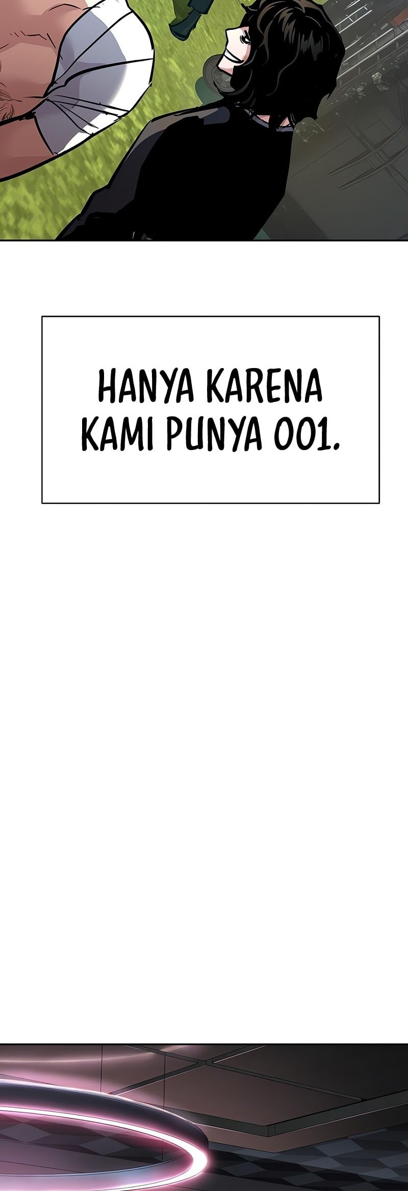 Chapter 245 - halaman 62