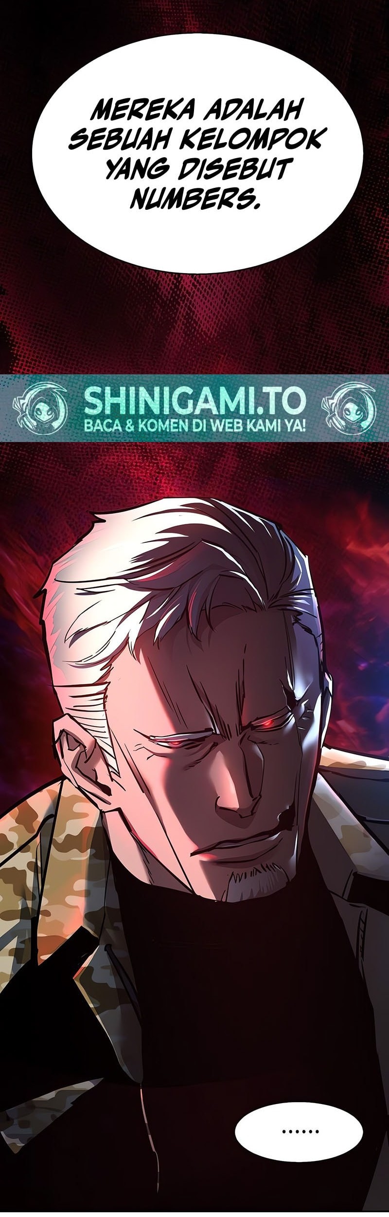 Chapter 245 - halaman 64