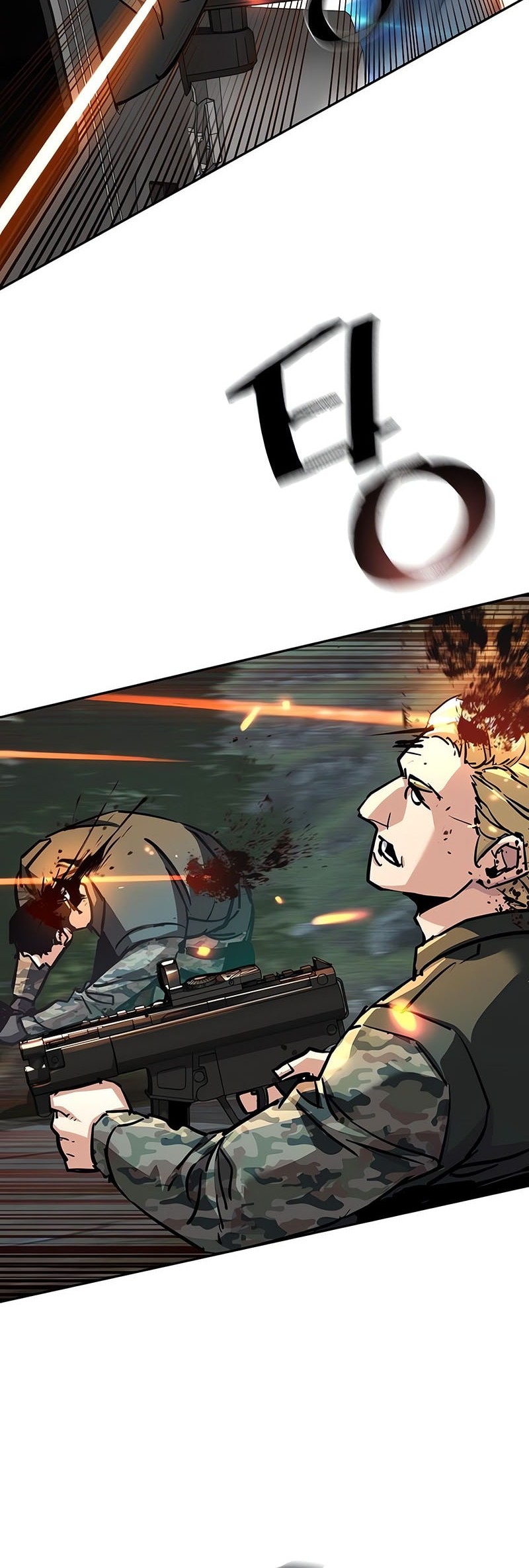 Chapter 246 - halaman 50