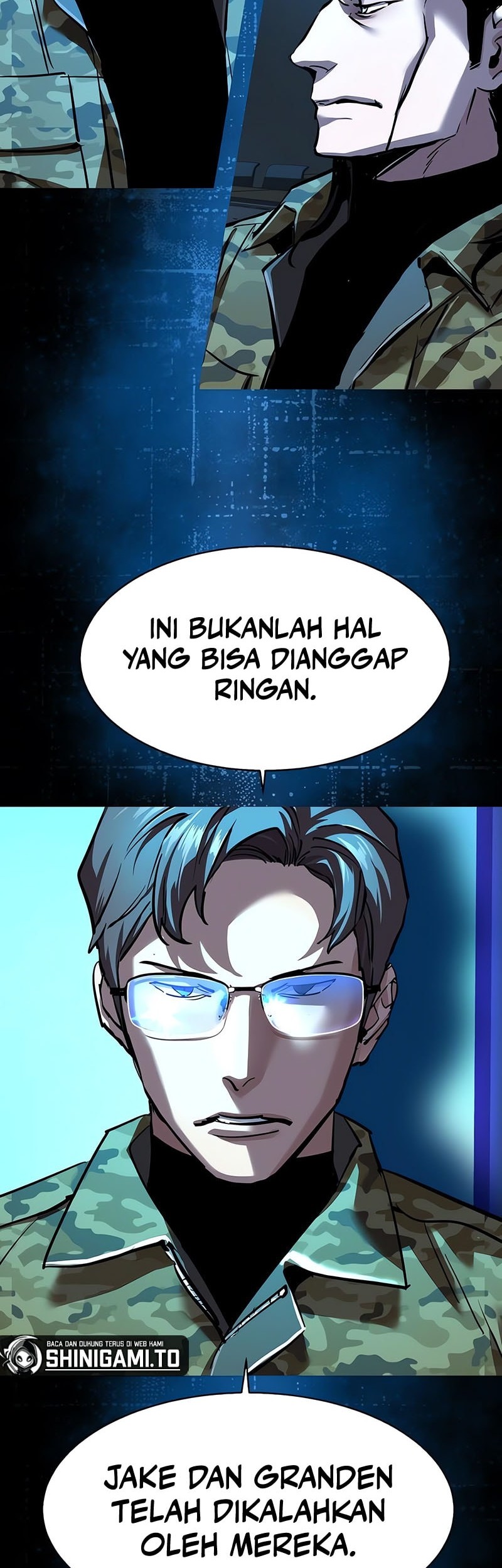 Chapter 247 - halaman 44