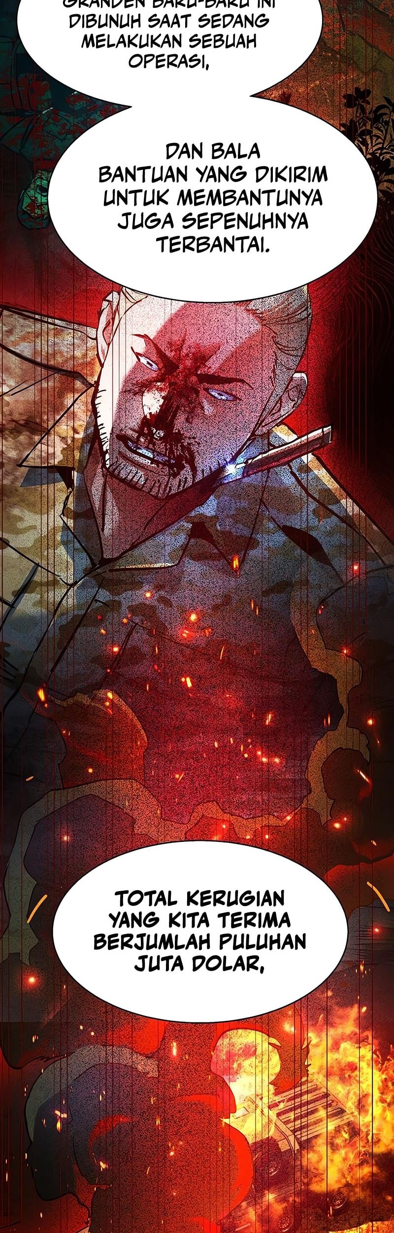 Chapter 247 - halaman 48