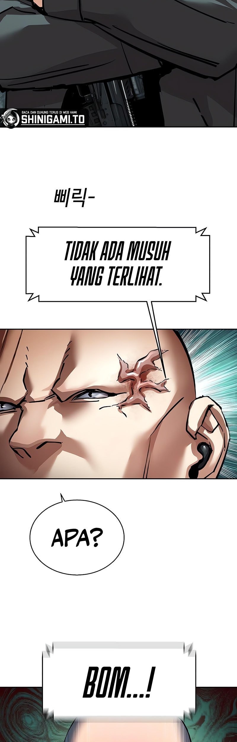 Chapter 247 - halaman 53