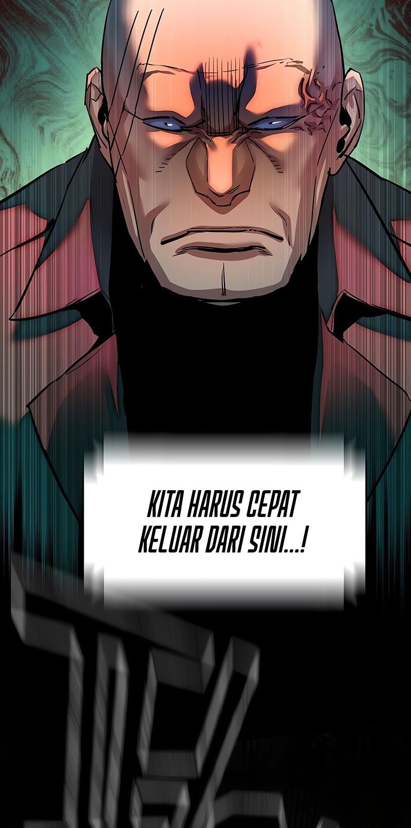 Chapter 247 - halaman 54