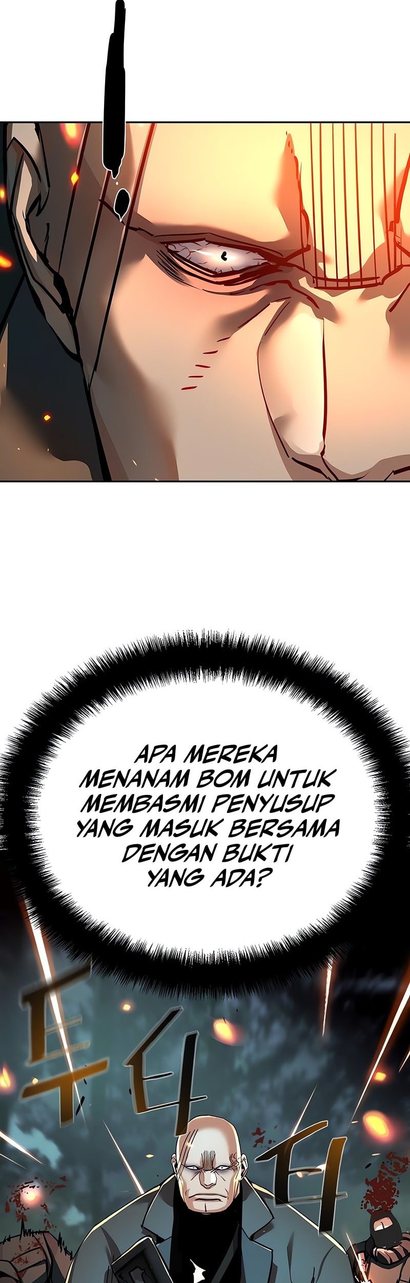 Chapter 247 - halaman 56