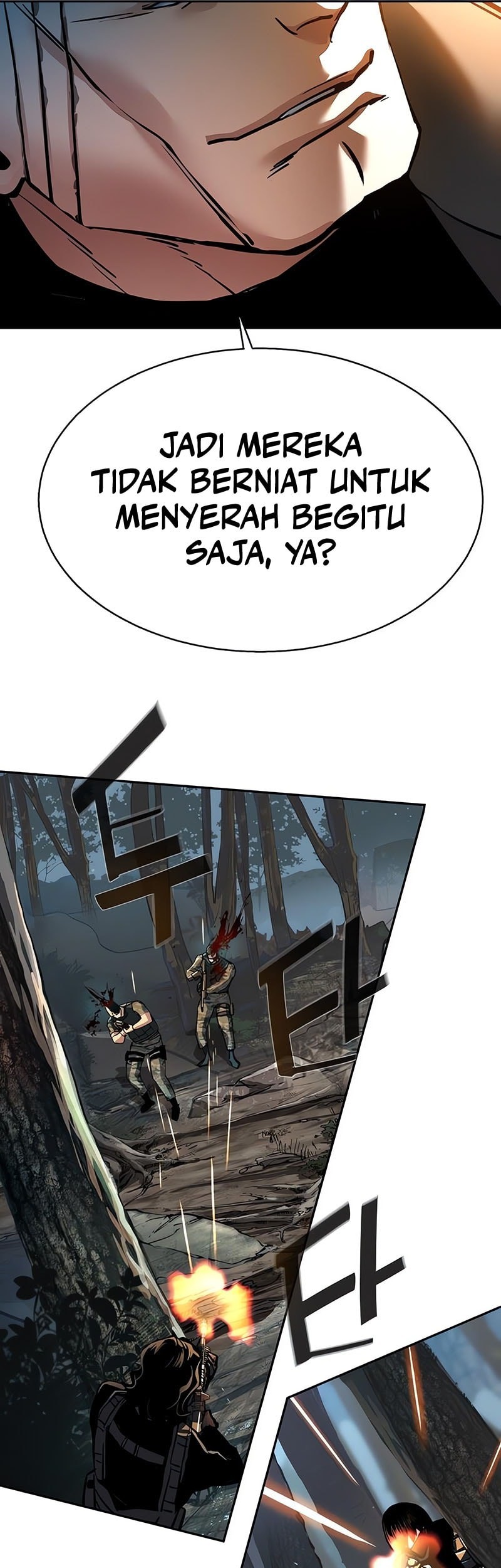 Chapter 247 - halaman 59