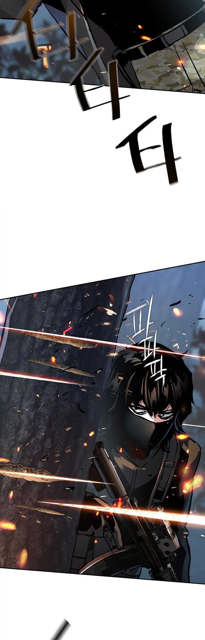 Chapter 247 - halaman 61