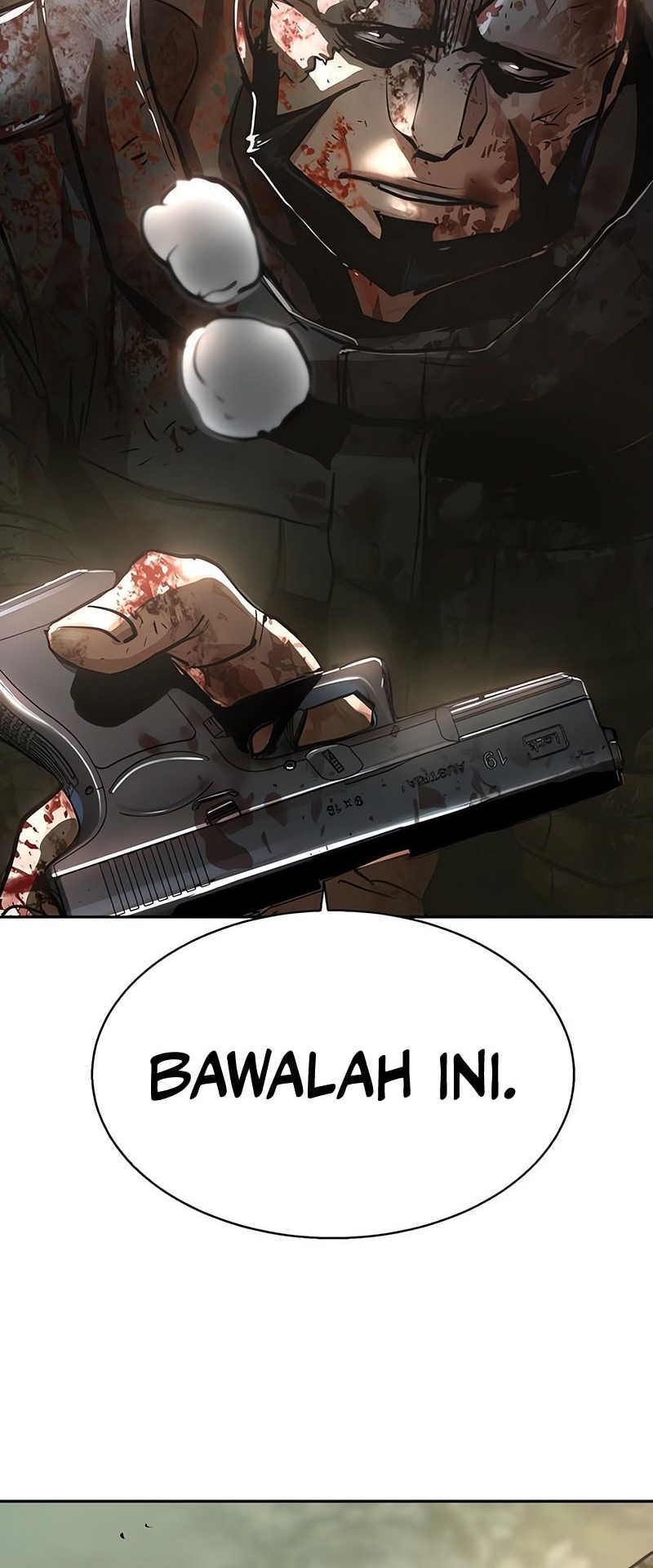 Chapter 248 - halaman 62