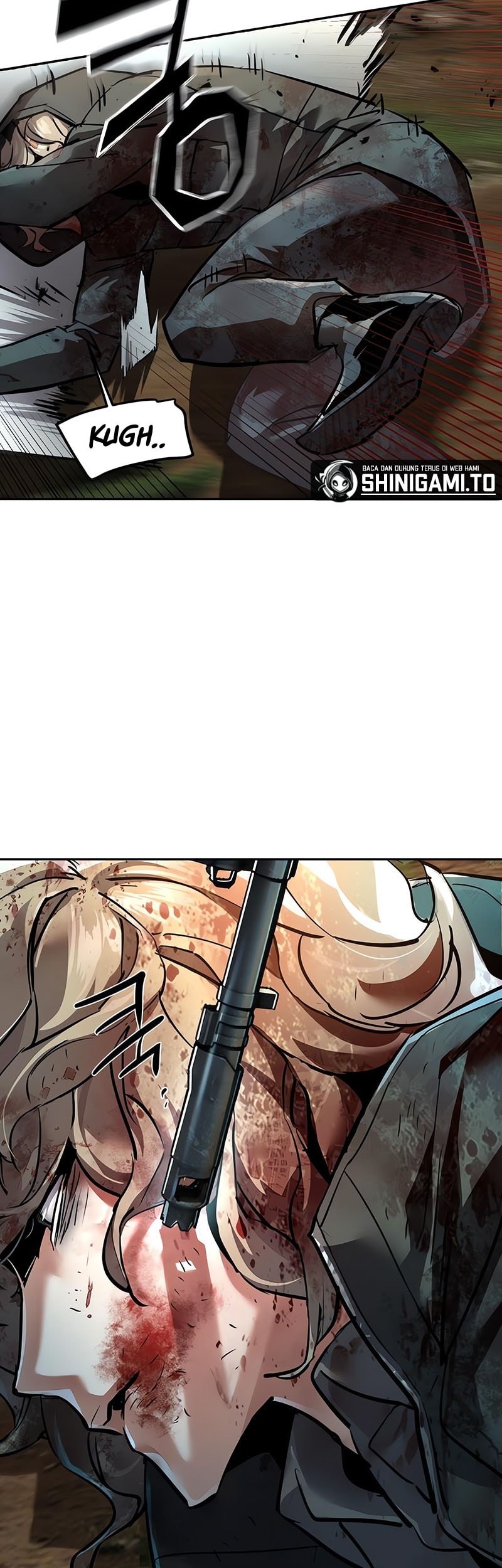 Chapter 249 - halaman 44