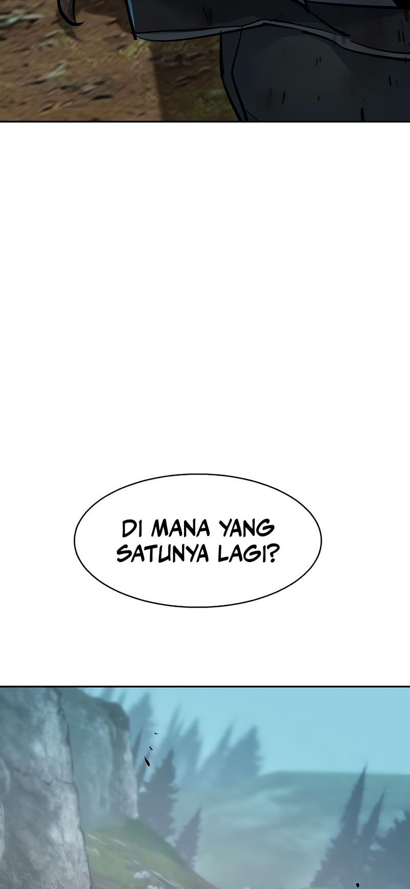 Chapter 249 - halaman 45