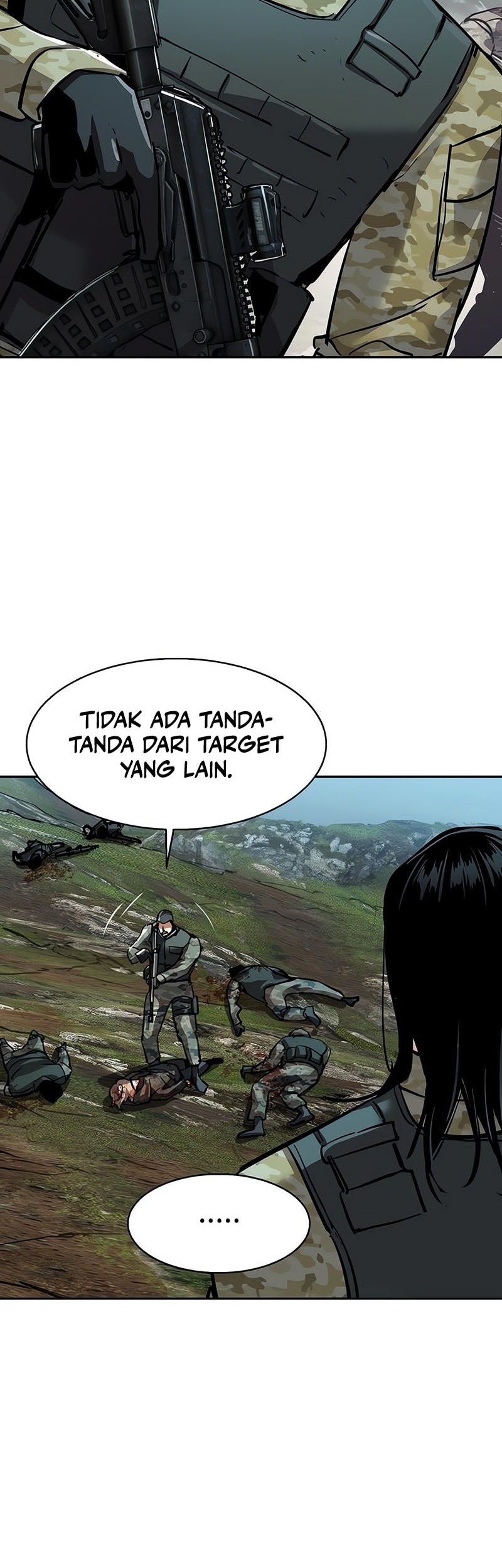 Chapter 249 - halaman 47