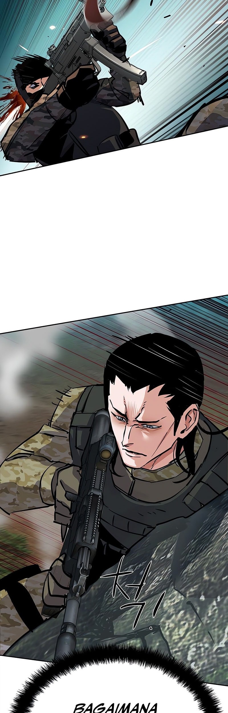 Chapter 249 - halaman 59