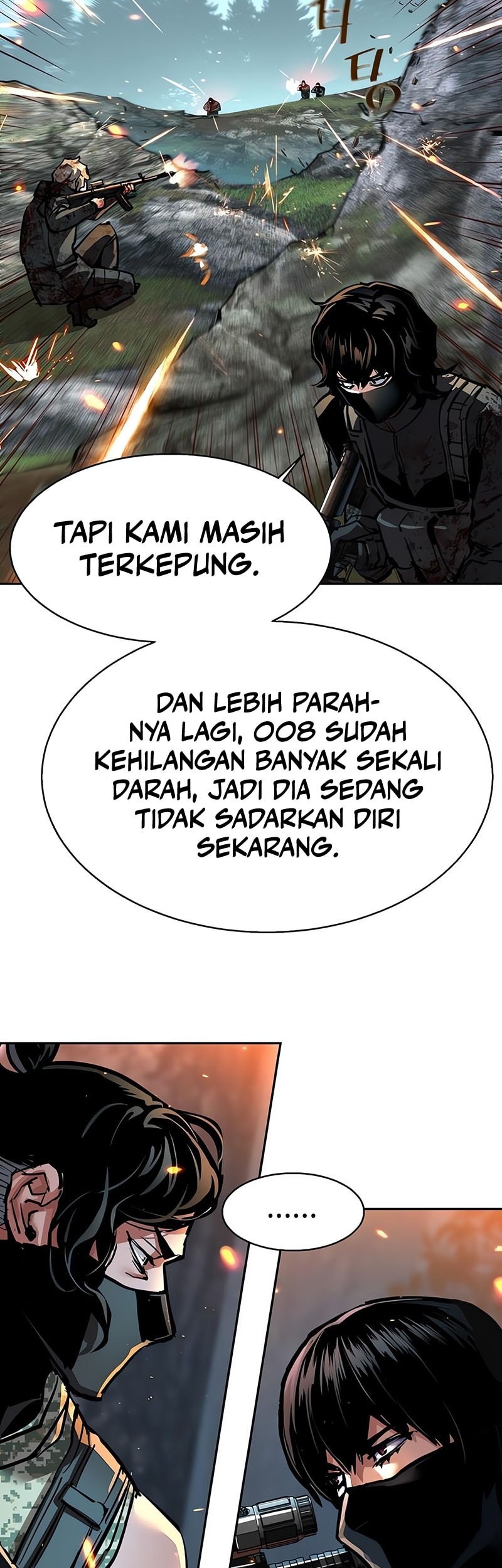 Chapter 250 - halaman 45