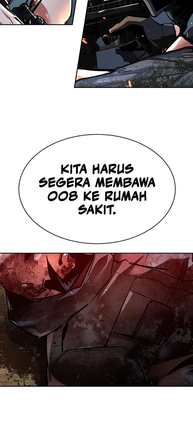 Chapter 250 - halaman 46