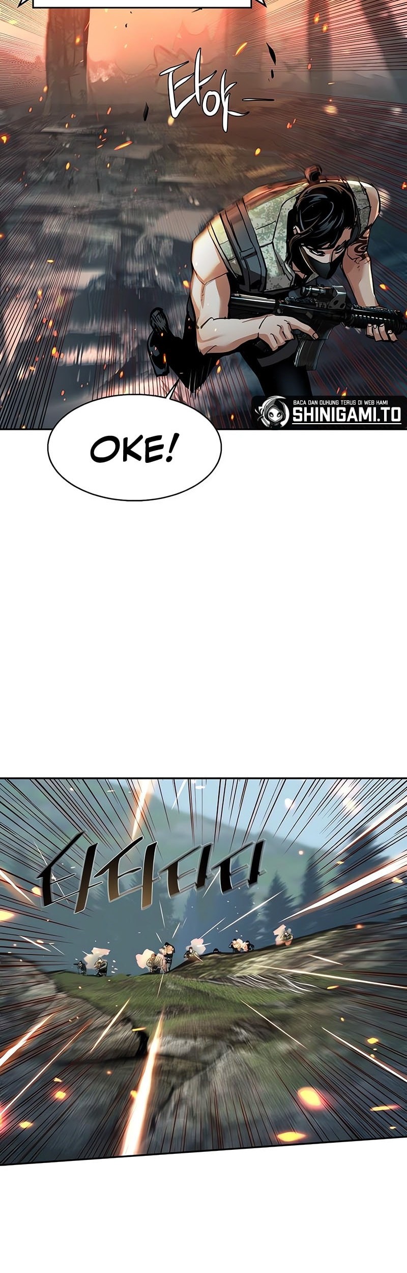 Chapter 250 - halaman 48