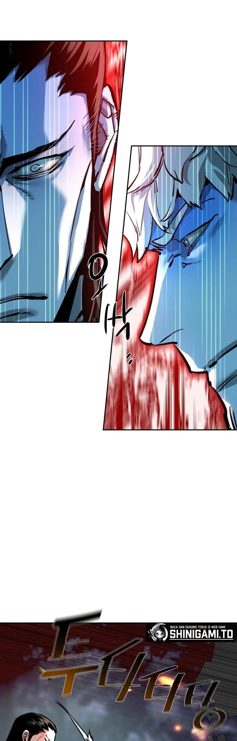 Chapter 251 - halaman 45