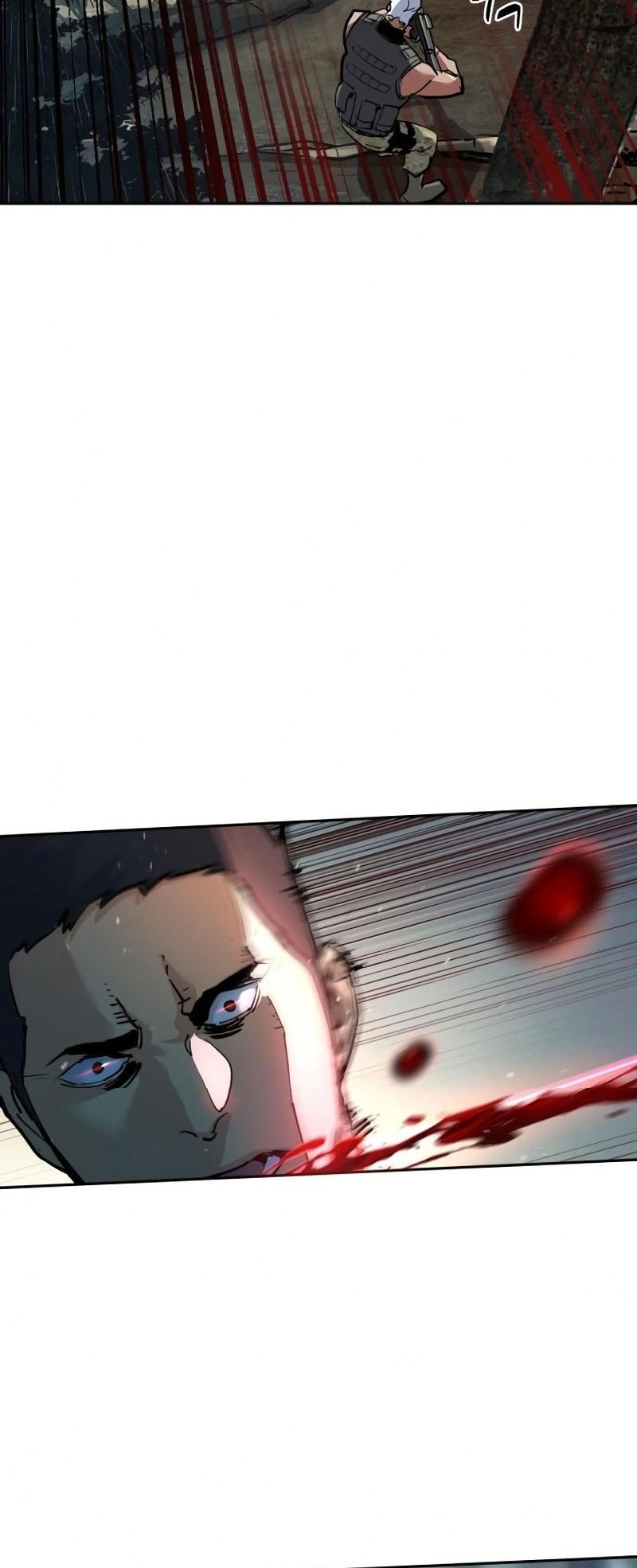 Chapter 251 - halaman 50