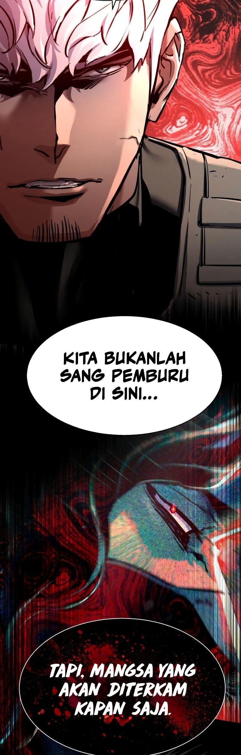 Chapter 251 - halaman 57