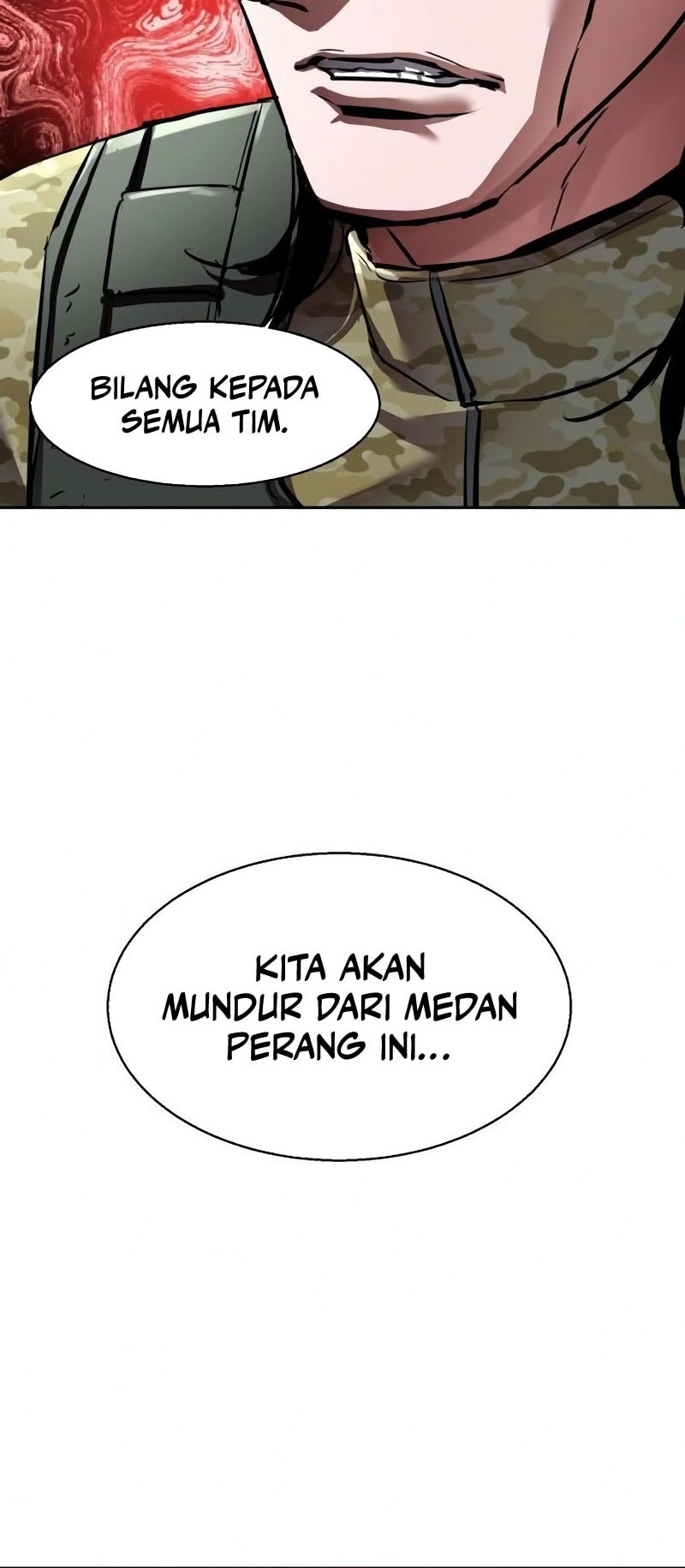 Chapter 251 - halaman 62