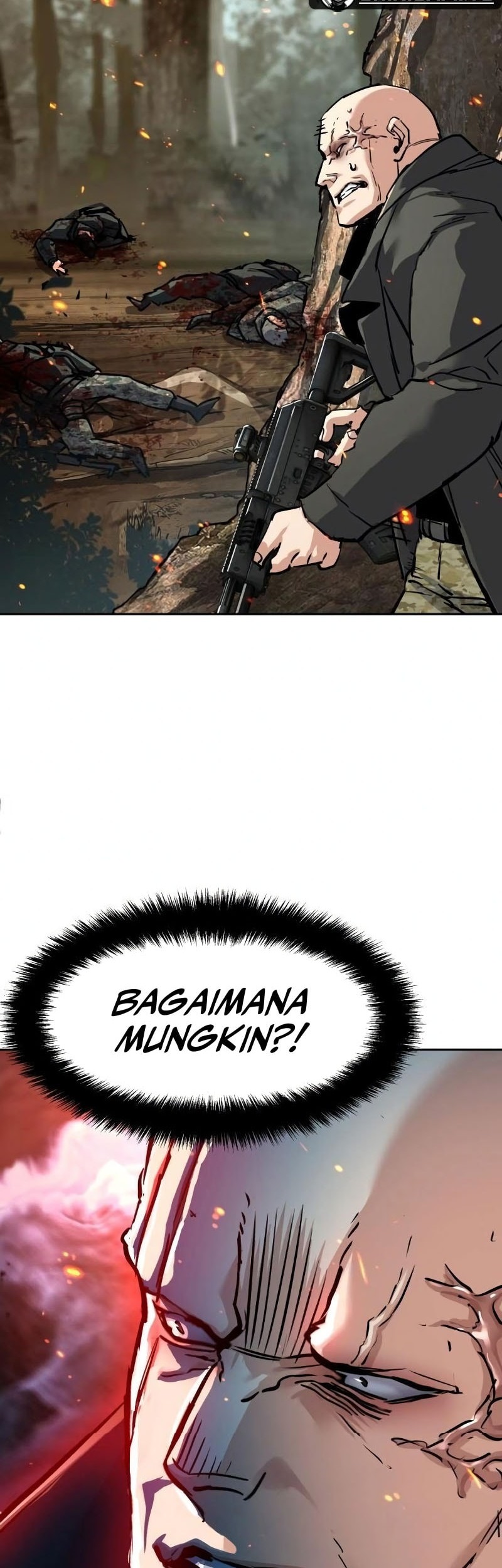 Chapter 251 - halaman 64