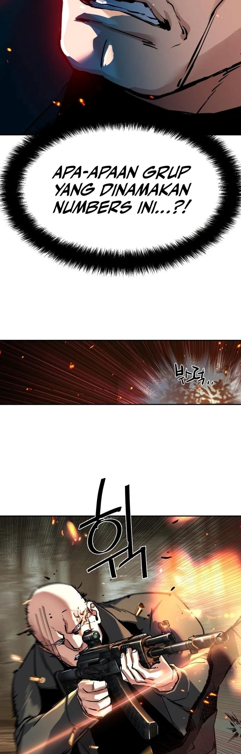 Chapter 251 - halaman 65