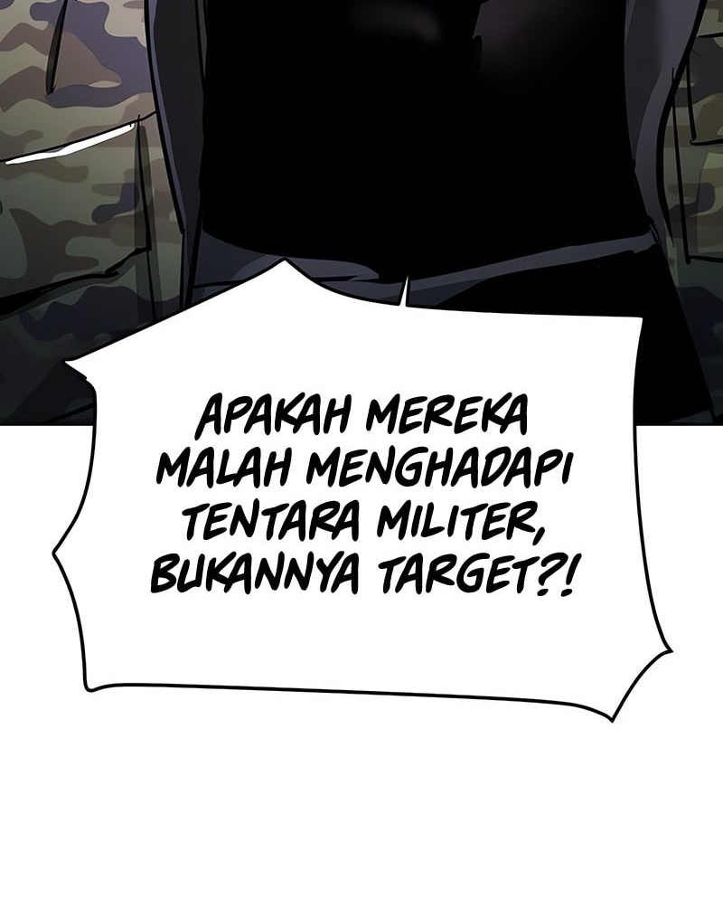 Chapter 252 - halaman 54
