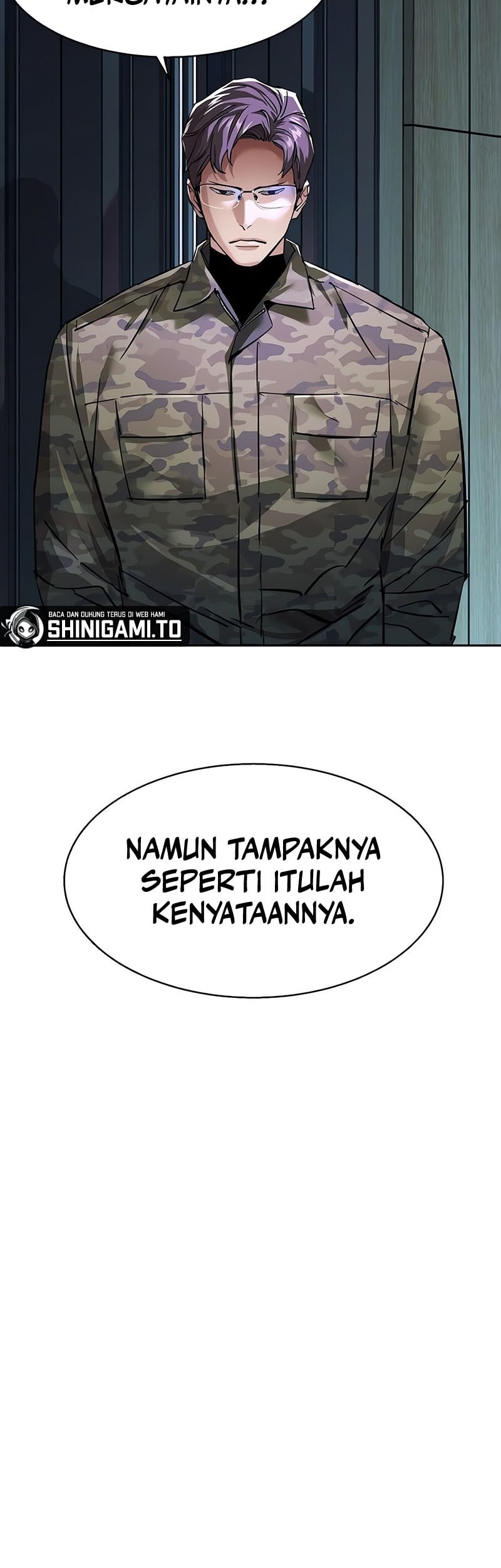 Chapter 252 - halaman 57