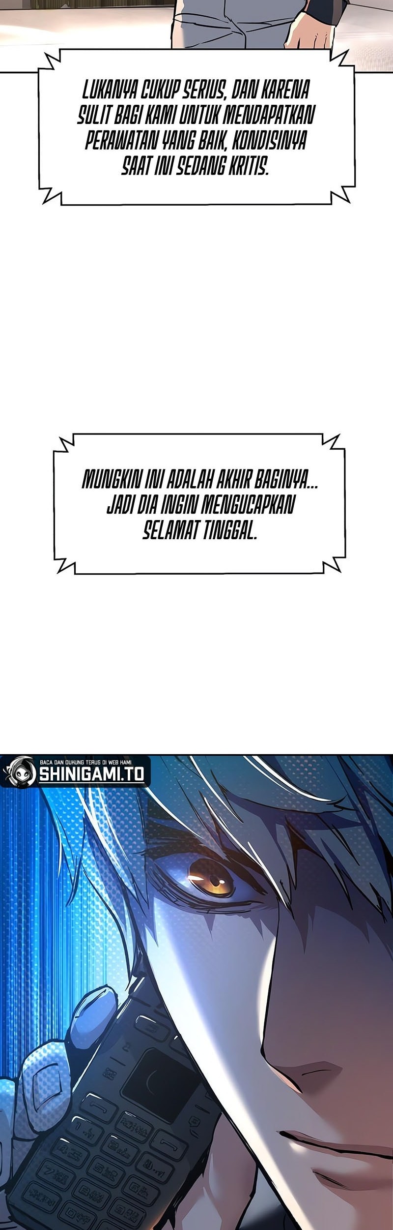 Chapter 252 - halaman 64