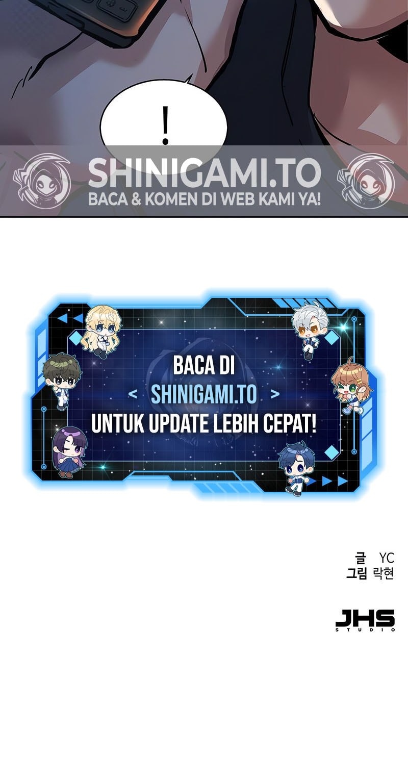 Chapter 252 - halaman 65