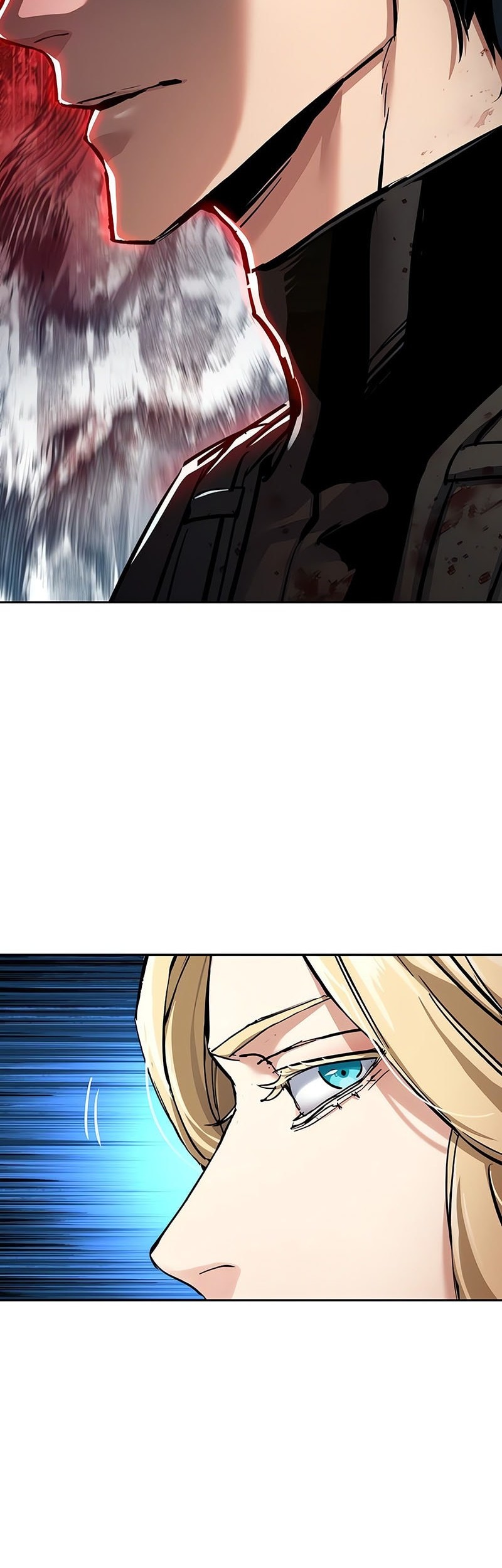 Chapter 253 - halaman 42