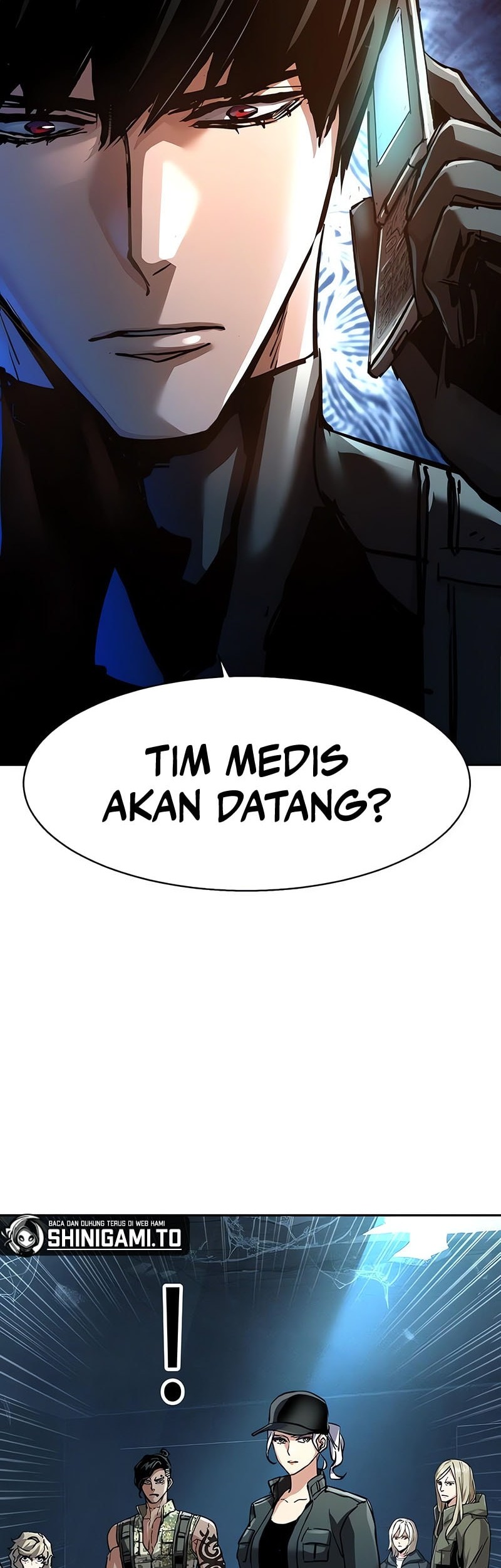 Chapter 253 - halaman 48