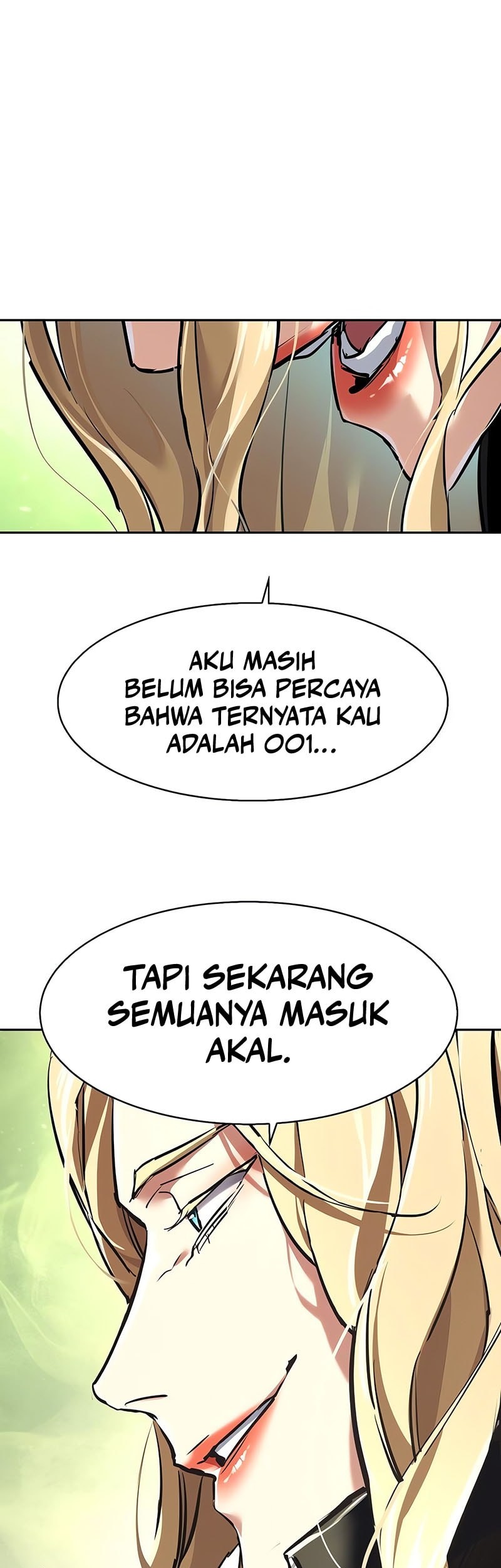 Chapter 254 - halaman 37