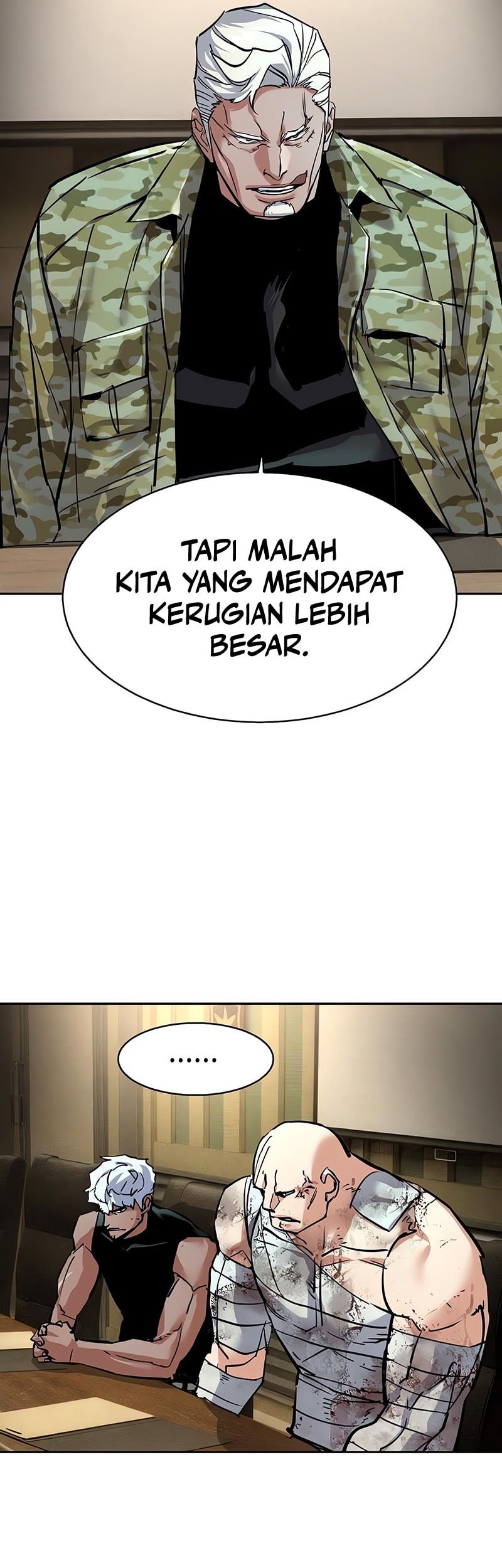 Chapter 254 - halaman 47