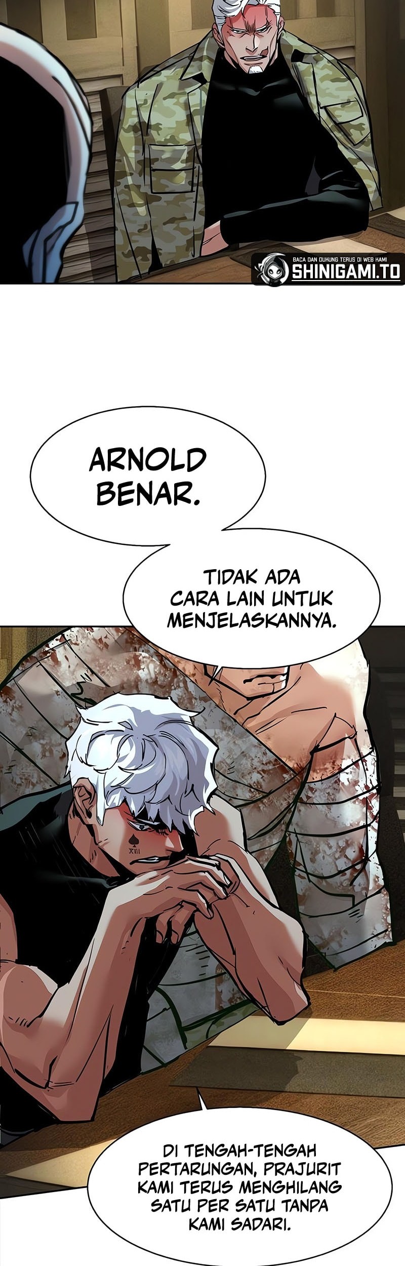 Chapter 254 - halaman 52