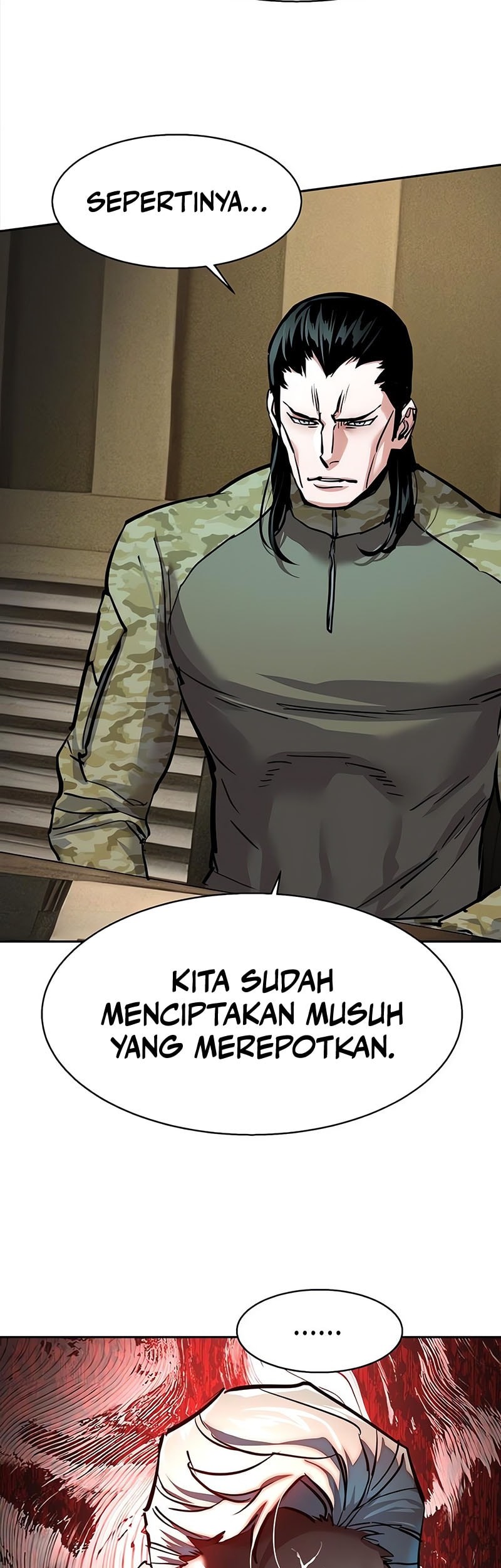 Chapter 254 - halaman 53