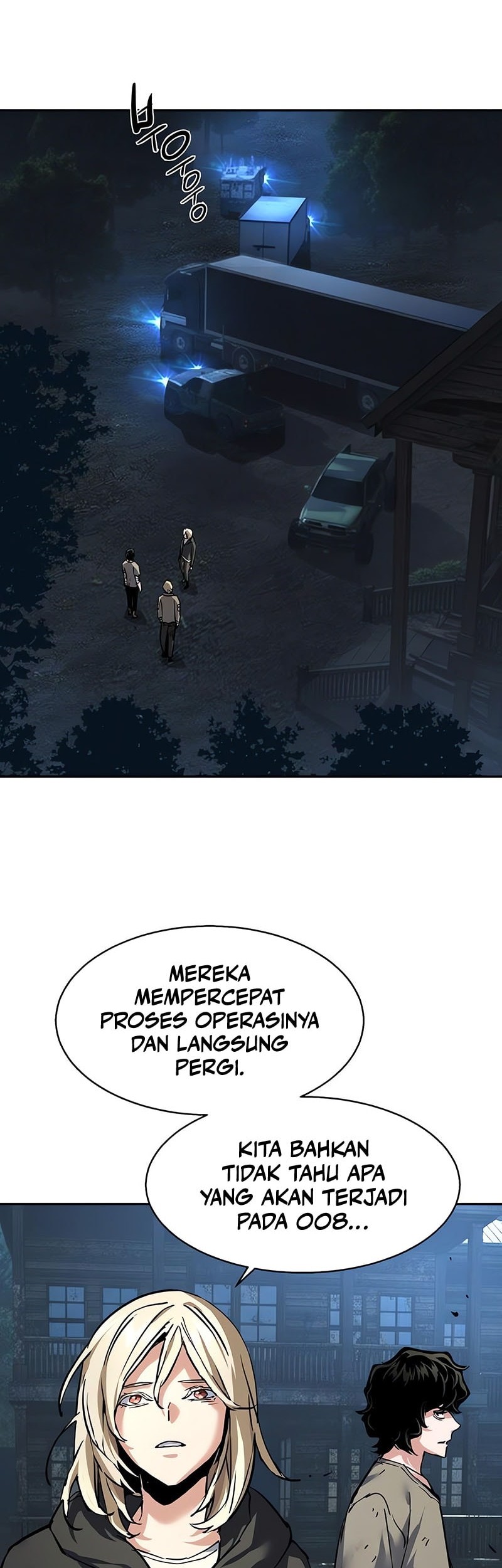 Chapter 254 - halaman 56