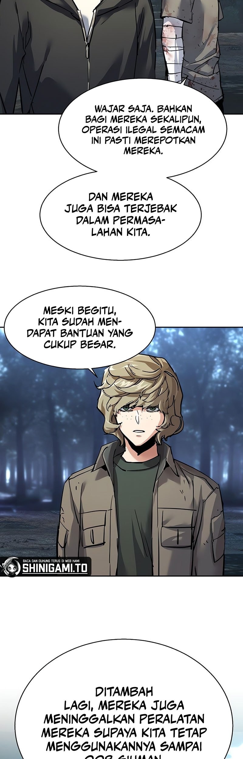 Chapter 254 - halaman 57