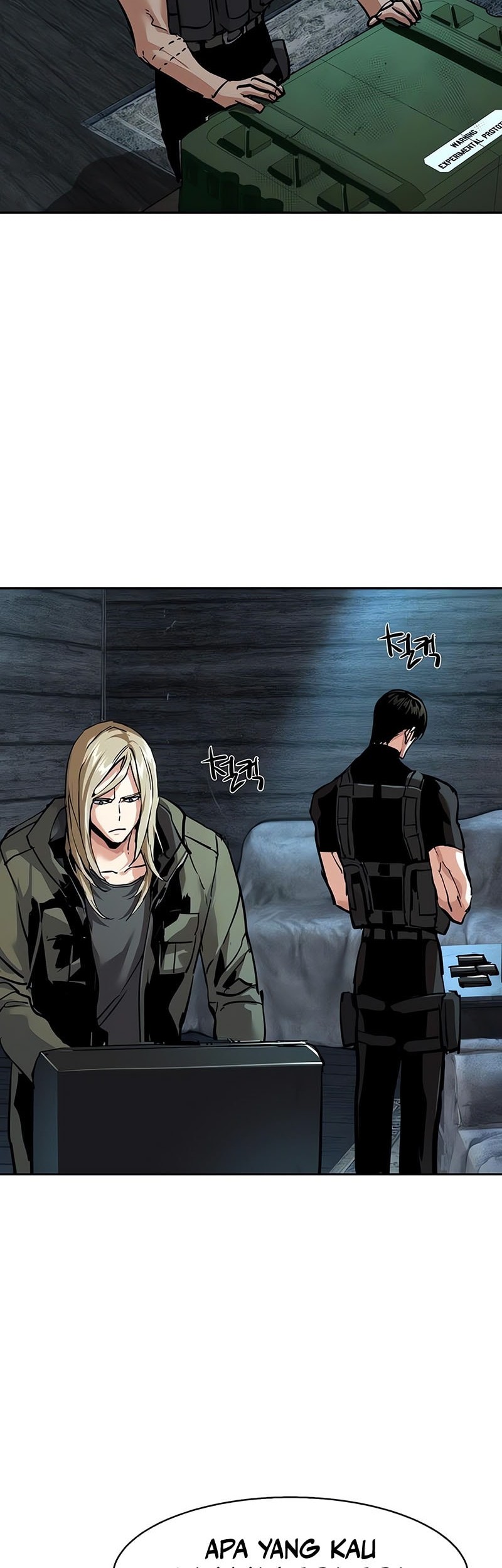 Chapter 254 - halaman 60