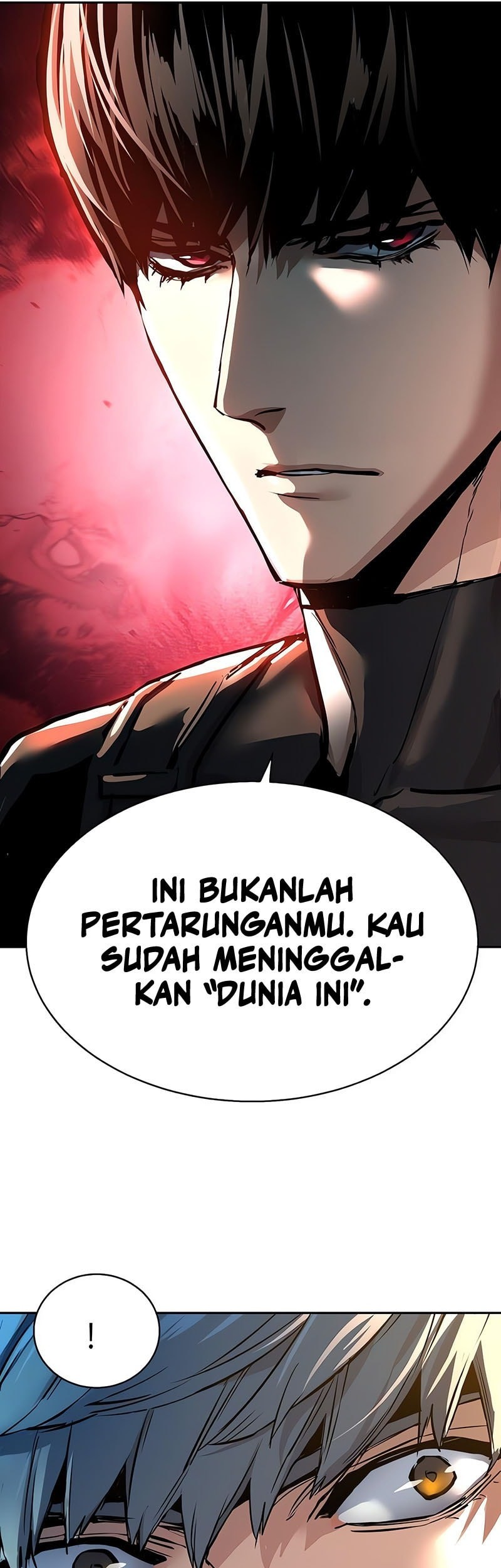 Chapter 254 - halaman 67