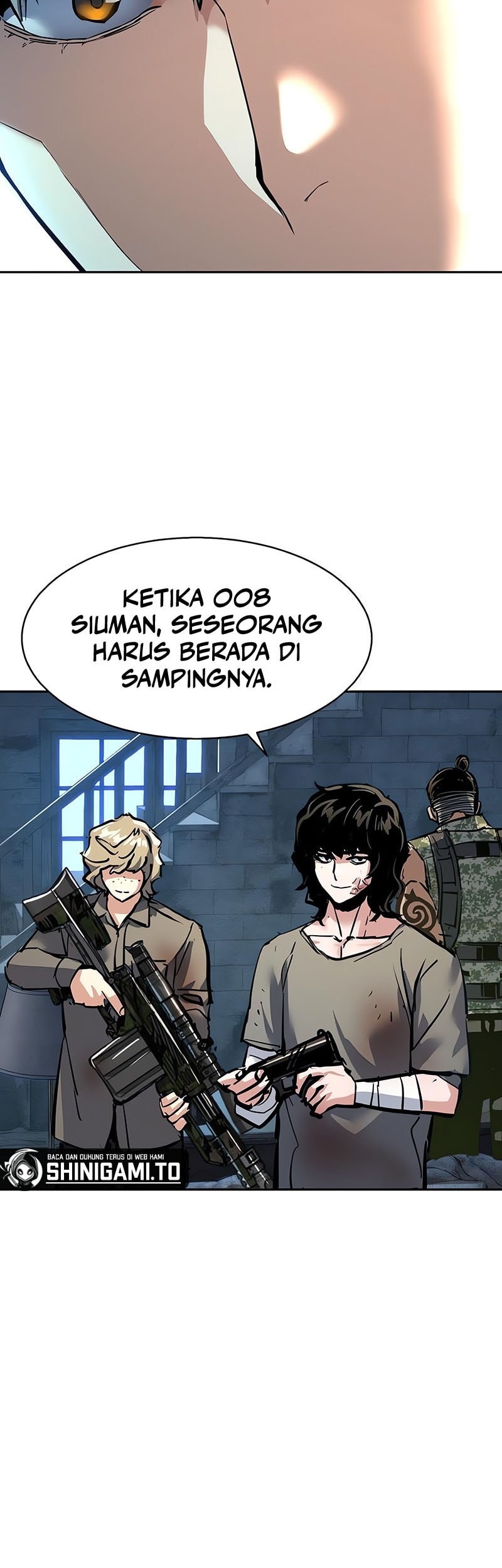 Chapter 254 - halaman 68