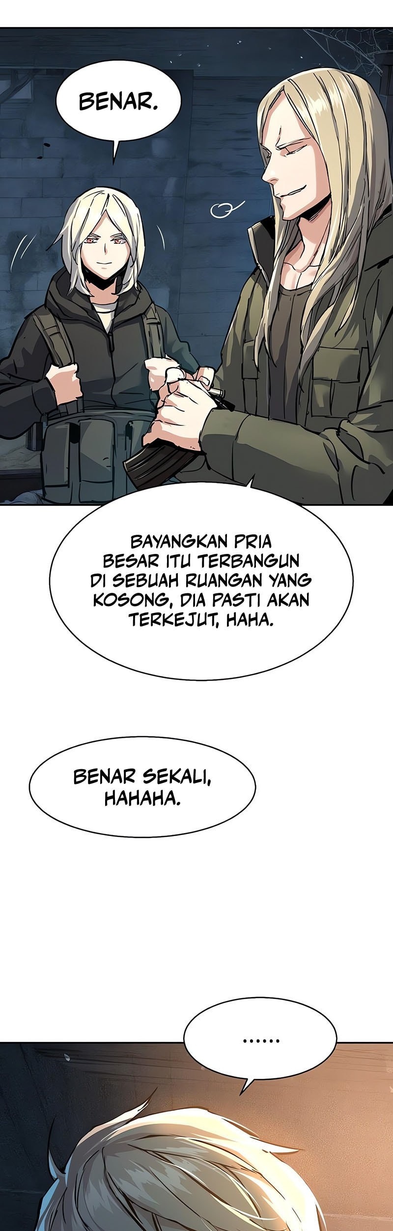 Chapter 254 - halaman 69