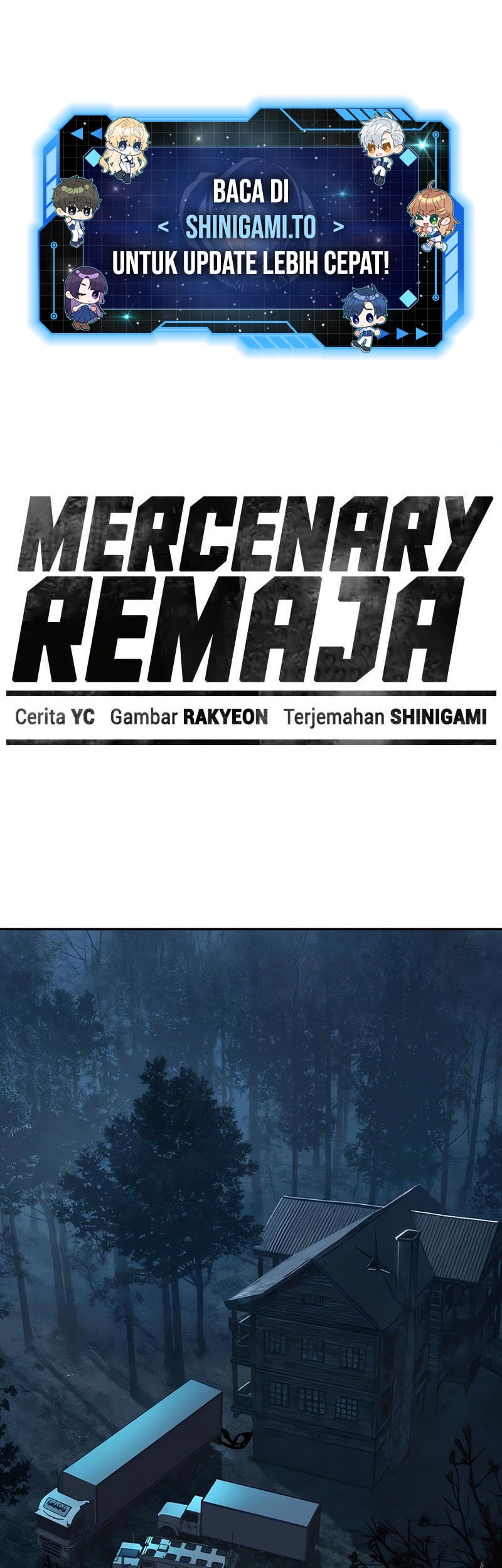 Chapter 254 - halaman 3