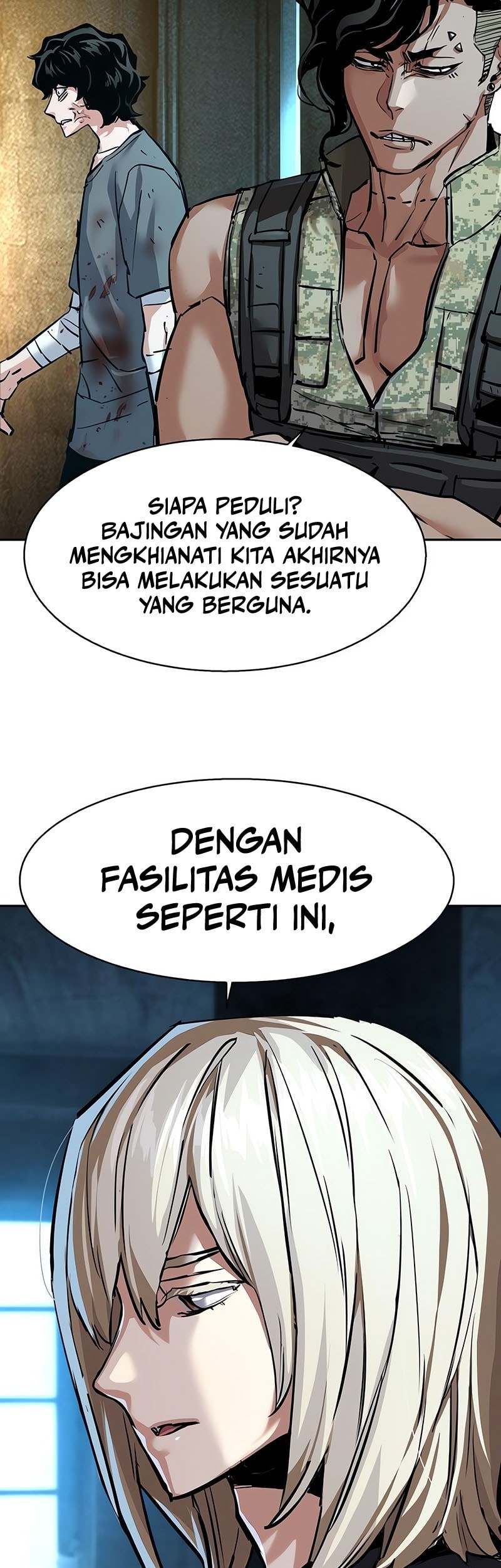 Chapter 254 - halaman 9