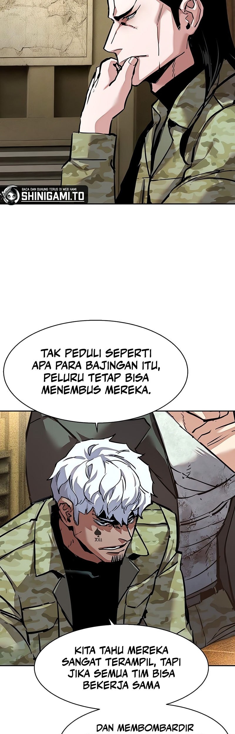 Chapter 255 - halaman 41