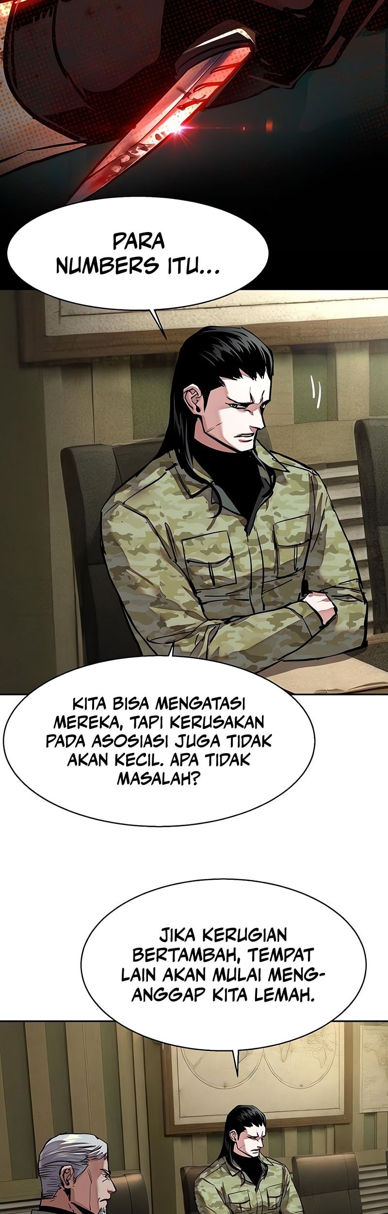Chapter 255 - halaman 44
