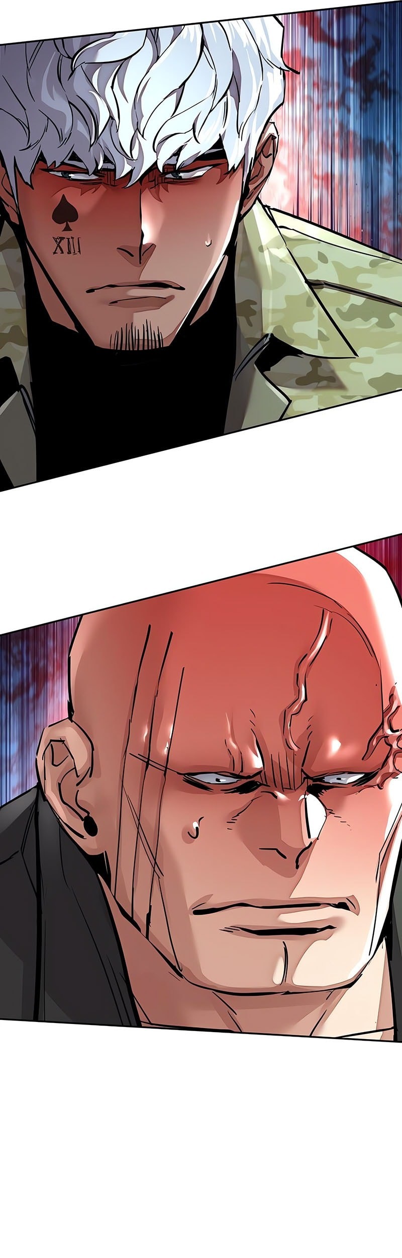 Chapter 255 - halaman 47