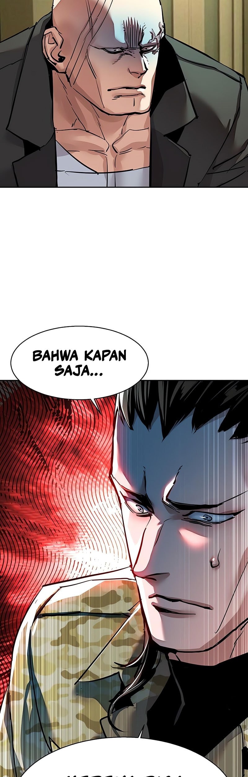Chapter 255 - halaman 53